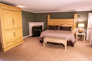 564 Lake Dr, Coldwater, MI 49036 - Photo 37