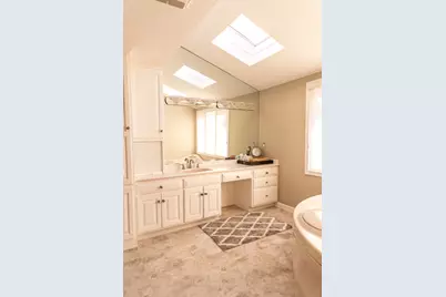 564 Lake Drive, Coldwater, MI 49036 - Photo 43