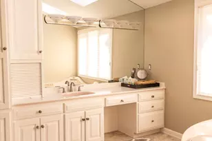 564 Lake Dr, Coldwater, MI 49036 - Photo 43