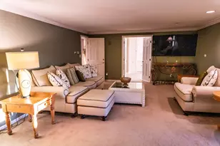 564 Lake Dr, Coldwater, MI 49036 - Photo 43