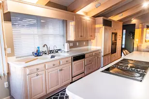 564 Lake Dr, Coldwater, MI 49036 - Photo 27