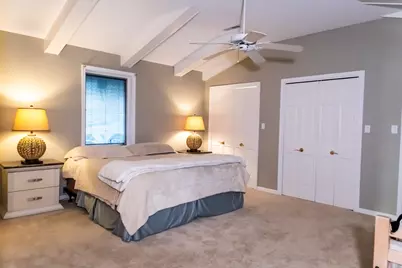 564 Lake Drive, Coldwater, MI 49036 - Photo 33