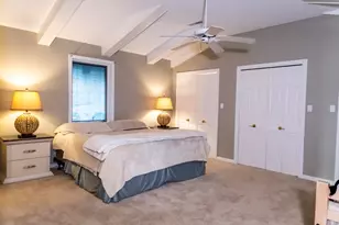 564 Lake Dr, Coldwater, MI 49036 - Photo 33