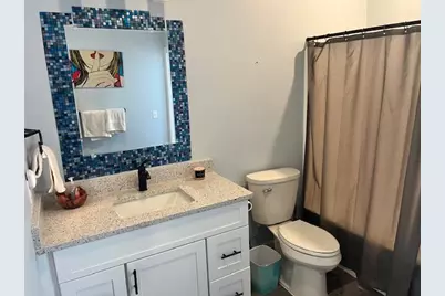 171 Joslin Cove Drive, Manistee, MI 49660 - Photo 19