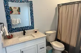 171 Joslin Cv Dr, Manistee, MI 49660 - Photo 19