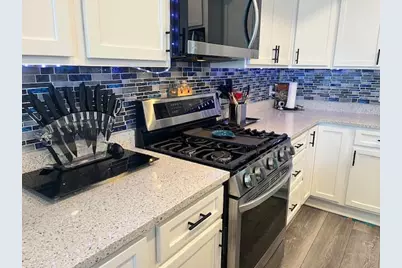 171 Joslin Cove Drive, Manistee, MI 49660 - Photo 13