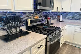 171 Joslin Cv Dr, Manistee, MI 49660 - Photo 13