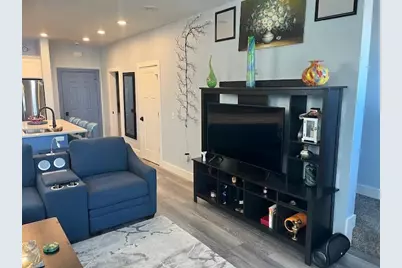 171 Joslin Cove Drive, Manistee, MI 49660 - Photo 15