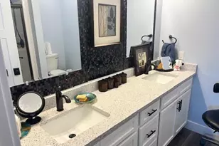 171 Joslin Cv Dr, Manistee, MI 49660 - Photo 23