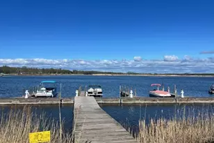 171 Joslin Cv Dr, Manistee, MI 49660 - Photo 27