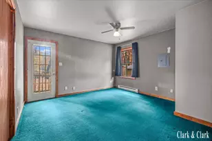 7819 E Chickasaw Trail, Branch, MI 49402 - Photo 9