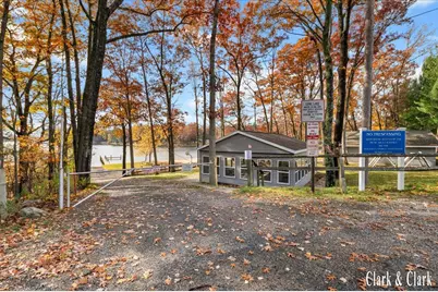 7819 E Chickasaw Trail, Branch, MI 49402 - Photo 13