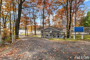 7819 E Chickasaw Trail, Branch, MI 49402 - Photo 13