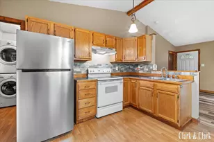 7819 E Chickasaw Trail, Branch, MI 49402 - Photo 5