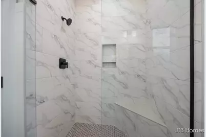 5871 Valley Point Drive SE, Caledonia, MI 49316 - Photo 15