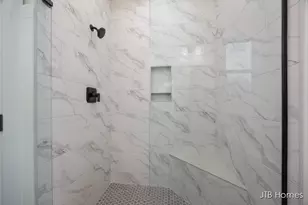 5871 Valley Point Dr SE, Caledonia, MI 49316 - Photo 15