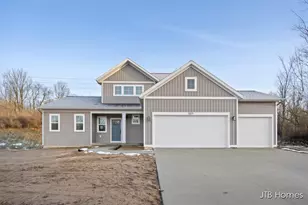 5871 Valley Point Dr SE, Caledonia, MI 49316 - Photo 1