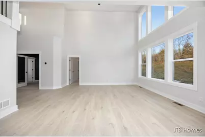 5871 Valley Point Drive SE, Caledonia, MI 49316 - Photo 5