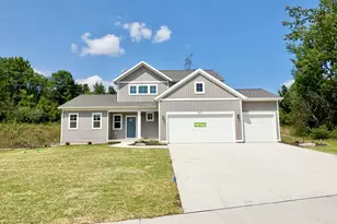 5871 Vly Pt Dr SE, Caledonia, MI 49316 - Photo 1