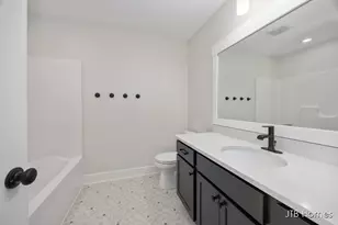 5871 Vly Pt Dr SE, Caledonia, MI 49316 - Photo 23