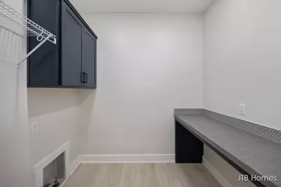 5871 Valley Point Drive SE, Caledonia, MI 49316 - Photo 15