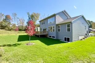 5871 Vly Pt Dr SE, Caledonia, MI 49316 - Photo 3