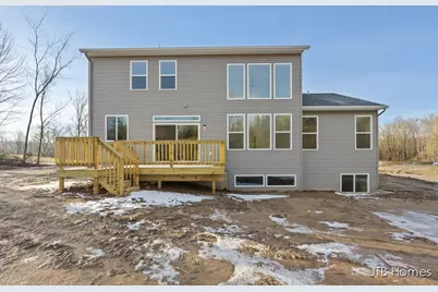 5871 Valley Point Drive SE, Caledonia, MI 49316 - Photo 23