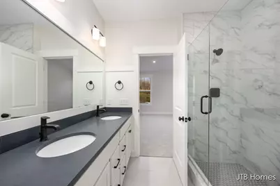 5871 Valley Point Drive SE, Caledonia, MI 49316 - Photo 19