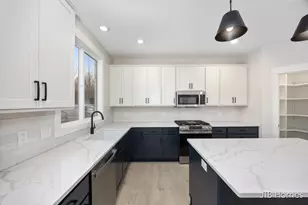 5871 Valley Point Dr SE, Caledonia, MI 49316 - Photo 11