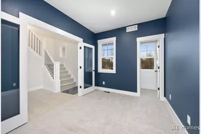 5871 Valley Point Drive SE, Caledonia, MI 49316 - Photo 23