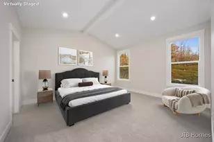 5871 Valley Point Dr SE, Caledonia, MI 49316 - Photo 13