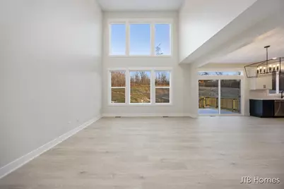 5871 Valley Point Drive SE, Caledonia, MI 49316 - Photo 5