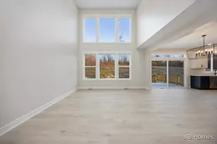 5871 Vly Pt Dr SE, Caledonia, MI 49316 - Photo 5