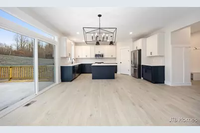 5871 Valley Point Drive SE, Caledonia, MI 49316 - Photo 9
