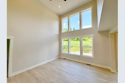 5871 Valley Point Drive SE, Caledonia, MI 49316 - Photo 5