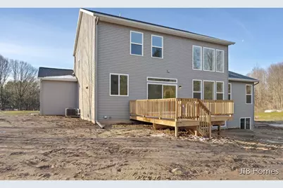5871 Valley Point Drive SE, Caledonia, MI 49316 - Photo 25