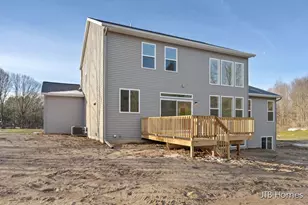 5871 Vly Pt Dr SE, Caledonia, MI 49316 - Photo 25
