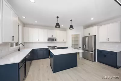 5871 Valley Point Drive SE, Caledonia, MI 49316 - Photo 13