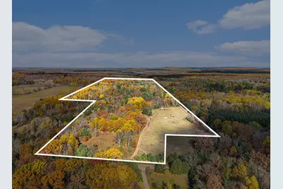 15778 Peters Farm Road, Irons, MI 49644 - Photo 57