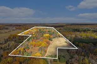 15778 Peters Farm Rd, Irons, MI 49644 - Photo 57