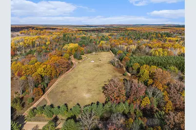 15778 Peters Farm Road, Irons, MI 49644 - Photo 53