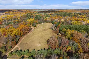 15778 Peters Farm Rd, Irons, MI 49644 - Photo 53