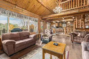 15778 Peters Farm Rd, Irons, MI 49644 - Photo 7