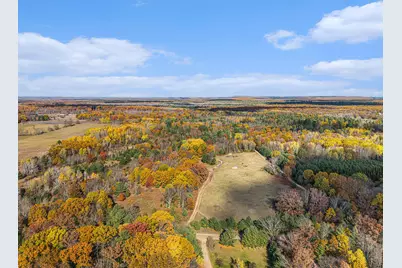 15778 Peters Farm Road, Irons, MI 49644 - Photo 51