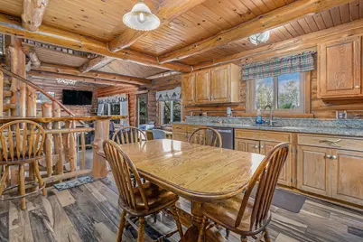 15778 Peters Farm Road, Irons, MI 49644 - Photo 11