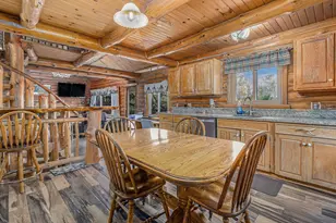 15778 Peters Farm Rd, Irons, MI 49644 - Photo 11