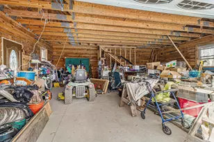 15778 Peters Farm Rd, Irons, MI 49644 - Photo 33