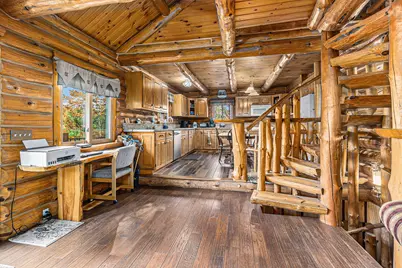 15778 Peters Farm Road, Irons, MI 49644 - Photo 9