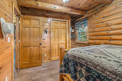 15778 Peters Farm Road, Irons, MI 49644 - Photo 15