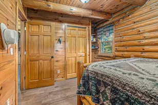 15778 Peters Farm Rd, Irons, MI 49644 - Photo 15